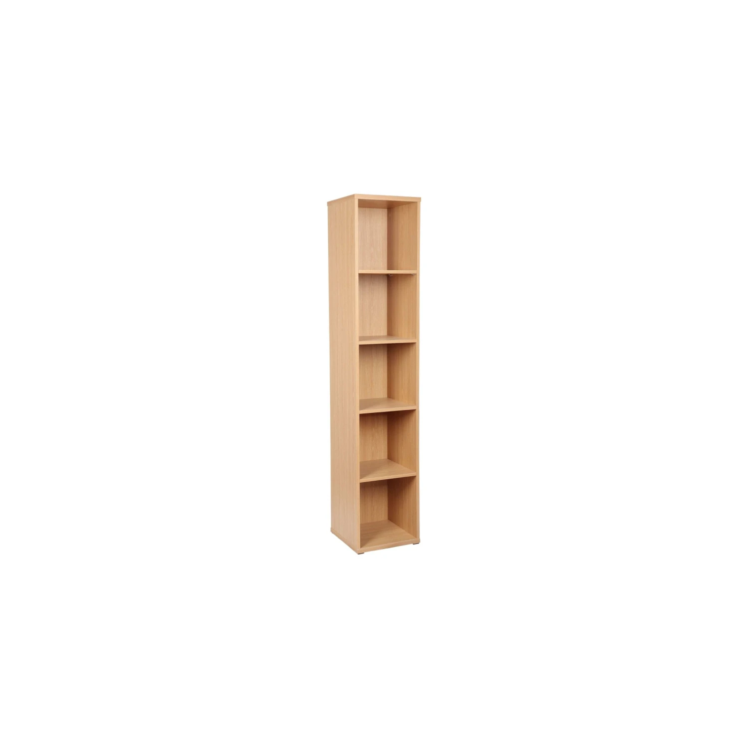 Karbon Narrow Bookcases 11 Karbon Narrow Bookcases - Image 9