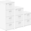 NEXT DAY InterAct Filing Cabinets 2 NEXT DAY InterAct Filing Cabinets -Officefurnitureonline Store 104635