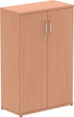 NEXT DAY InterAct Office Cupboards 12 NEXT DAY InterAct Office Cupboards -Officefurnitureonline Store 104697