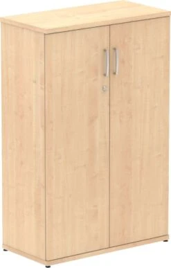 NEXT DAY InterAct Office Cupboards 14 NEXT DAY InterAct Office Cupboards -Officefurnitureonline Store 104698