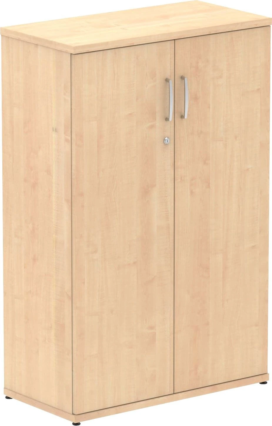 NEXT DAY InterAct Office Cupboards 7 NEXT DAY InterAct Office Cupboards - Image 5