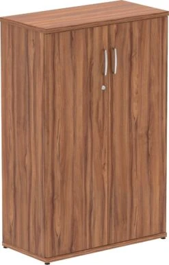 NEXT DAY InterAct Office Cupboards 13 NEXT DAY InterAct Office Cupboards -Officefurnitureonline Store 104699