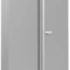 Phoenix SCL Series Steel Storage Cupboards - 2 Door 3 Shelf With Electronic Lock 1 Phoenix SCL Series Steel Storage Cupboards - 2 Door 3 Shelf With Electronic Lock -Officefurnitureonline Store 104722