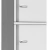 Phoenix SC Series Steel Storage Cupboards - 4 Door Cupboard With Electronic Lock 2 Phoenix SC Series Steel Storage Cupboards - 4 Door Cupboard With Electronic Lock -Officefurnitureonline Store 104809