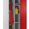 Store-It Uniform Locker With ActiveCoat -Officefurnitureonline Store 104849