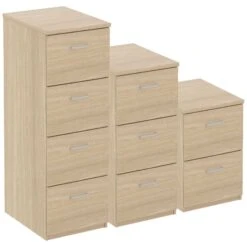 Elite Filing Cabinets