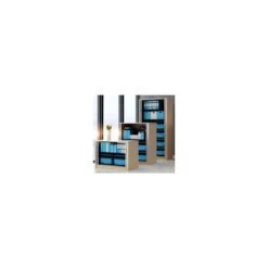 Elite System Storage Cupboards 8 Elite System Storage Cupboards -Officefurnitureonline Store 106551