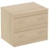 Elite Side Filing Cabinets 1 Elite Side Filing Cabinets -Officefurnitureonline Store 106553
