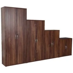 Karbon Wooden Office Cupboards 28 Karbon Wooden Office Cupboards -Officefurnitureonline Store 106576