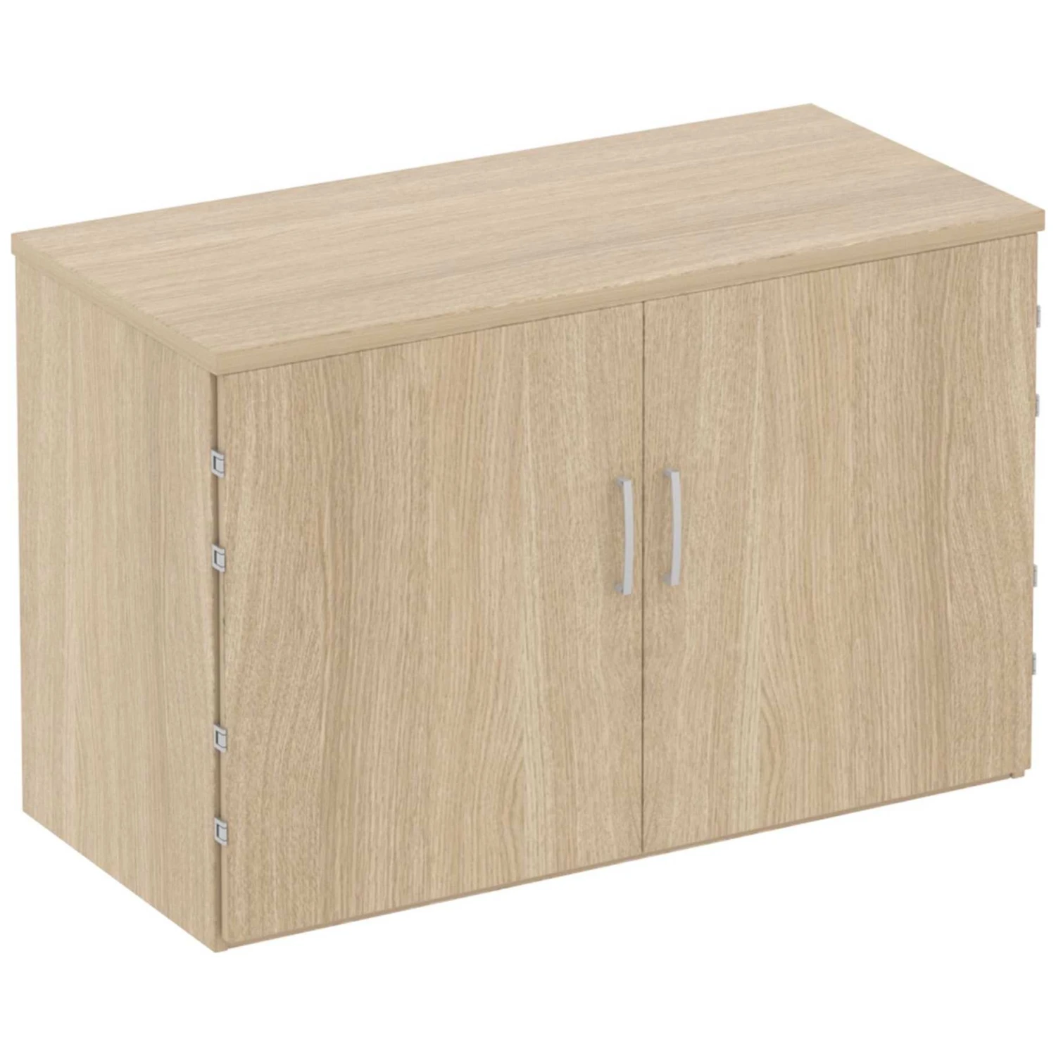 Elite Desk High Storage Cupboards 3 Elite Desk High Storage Cupboards