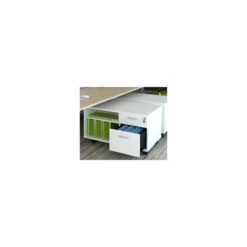 Elite Mobile Pedestal And Storage Unit -Officefurnitureonline Store 106692