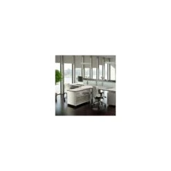 Elite Desk High Mobile Storage Units 9 Elite Desk High Mobile Storage Units -Officefurnitureonline Store 106712