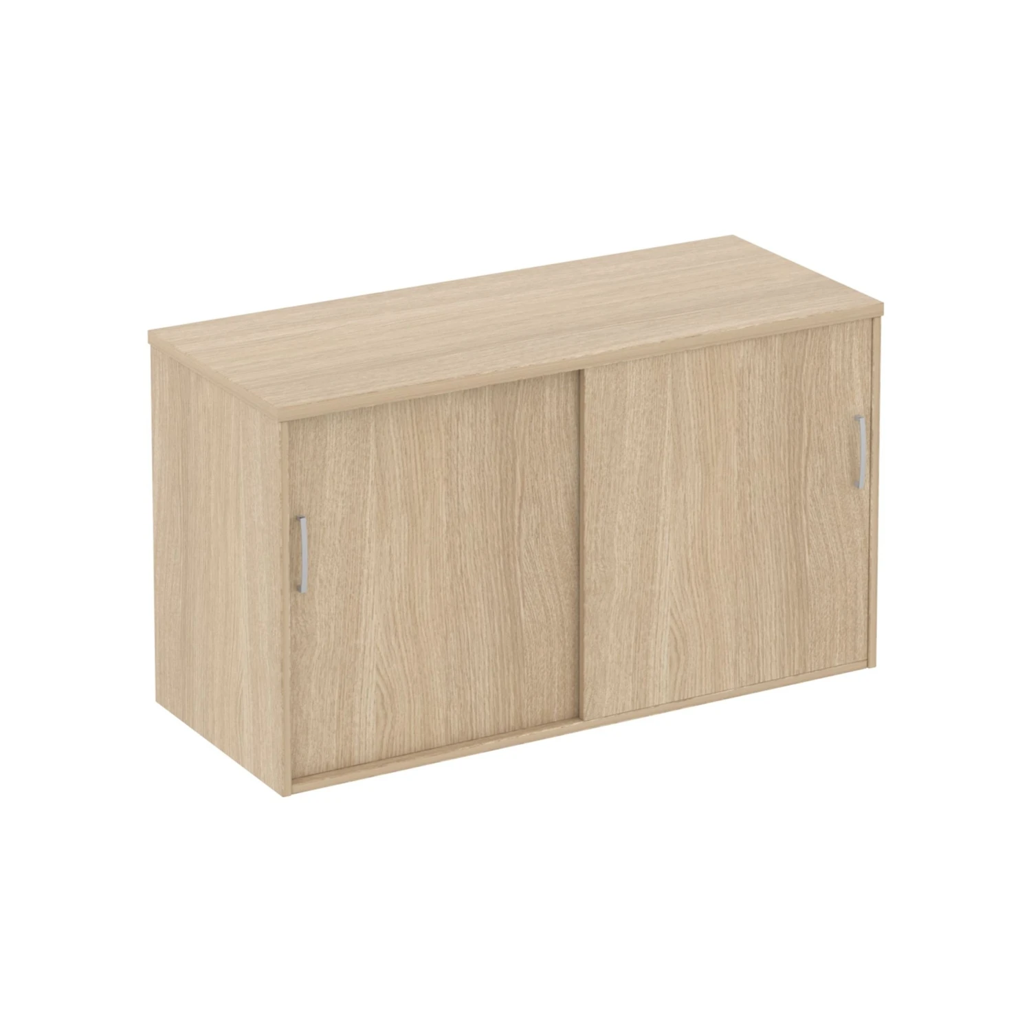 Elite Desk High Sliding Door Storage Units 3 Elite Desk High Sliding Door Storage Units