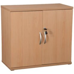 Karbon Desk High Office Cupboard 16 Karbon Desk High Office Cupboard -Officefurnitureonline Store 106785