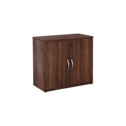 Karbon Desk High Office Cupboard 19 Karbon Desk High Office Cupboard -Officefurnitureonline Store 106791
