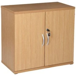 Karbon Desk High Office Cupboard 18 Karbon Desk High Office Cupboard -Officefurnitureonline Store 106810
