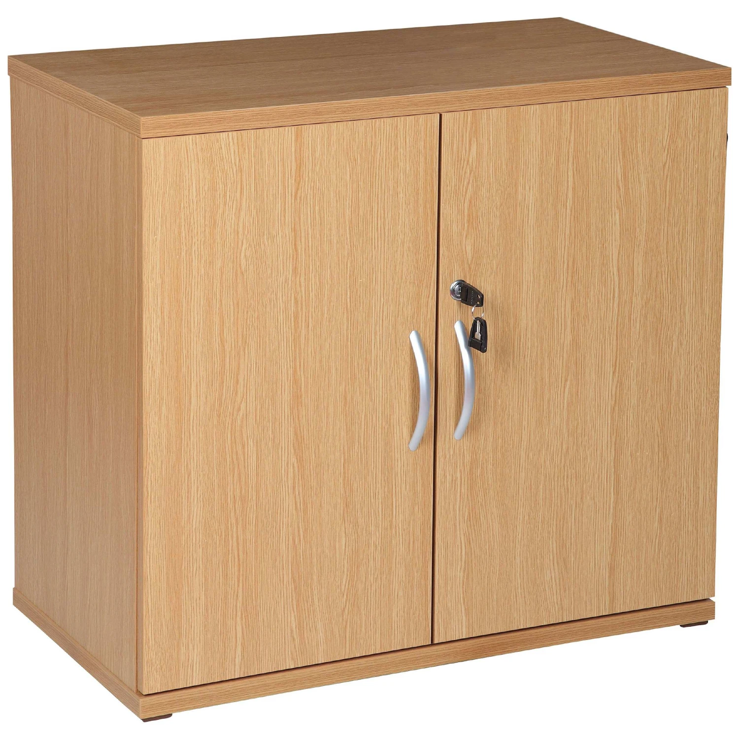 Karbon Desk High Office Cupboard 7 Karbon Desk High Office Cupboard - Image 5