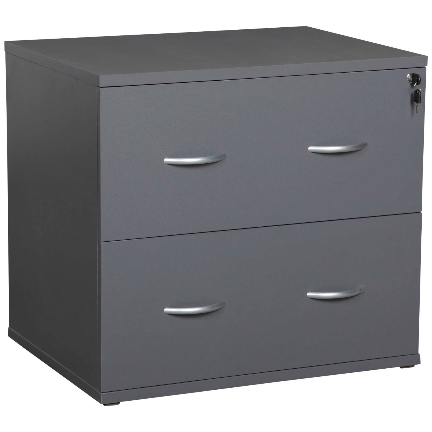 Karbon Desk High Side Filer 7 Karbon Desk High Side Filer - Image 5