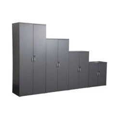 Karbon Large Volume Cupboards 22 Karbon Large Volume Cupboards -Officefurnitureonline Store 107127