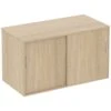 Elite Credenza Storage Units 1 Elite Credenza Storage Units -Officefurnitureonline Store 107373