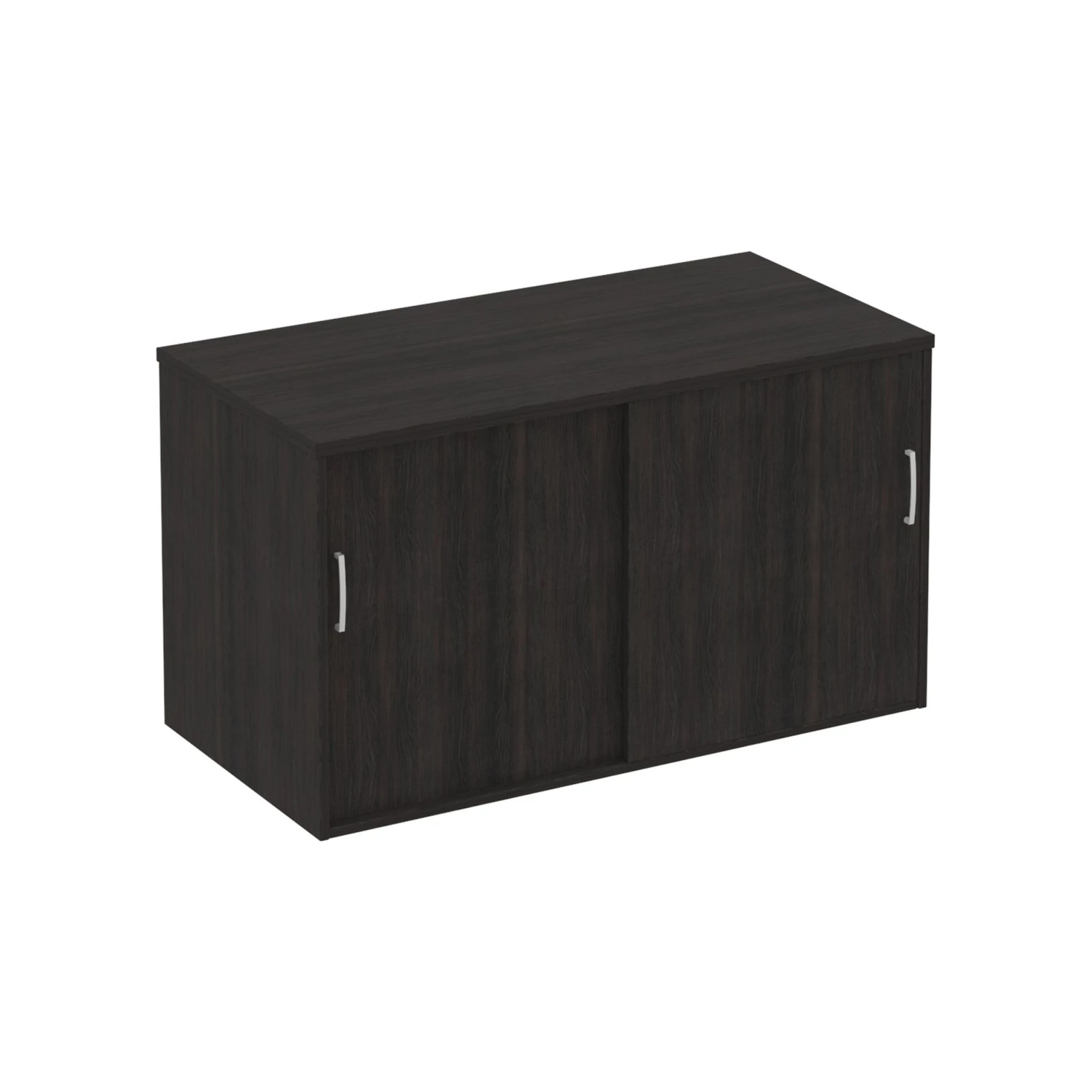 Elite Credenza Storage Units 4 Elite Credenza Storage Units - Image 2