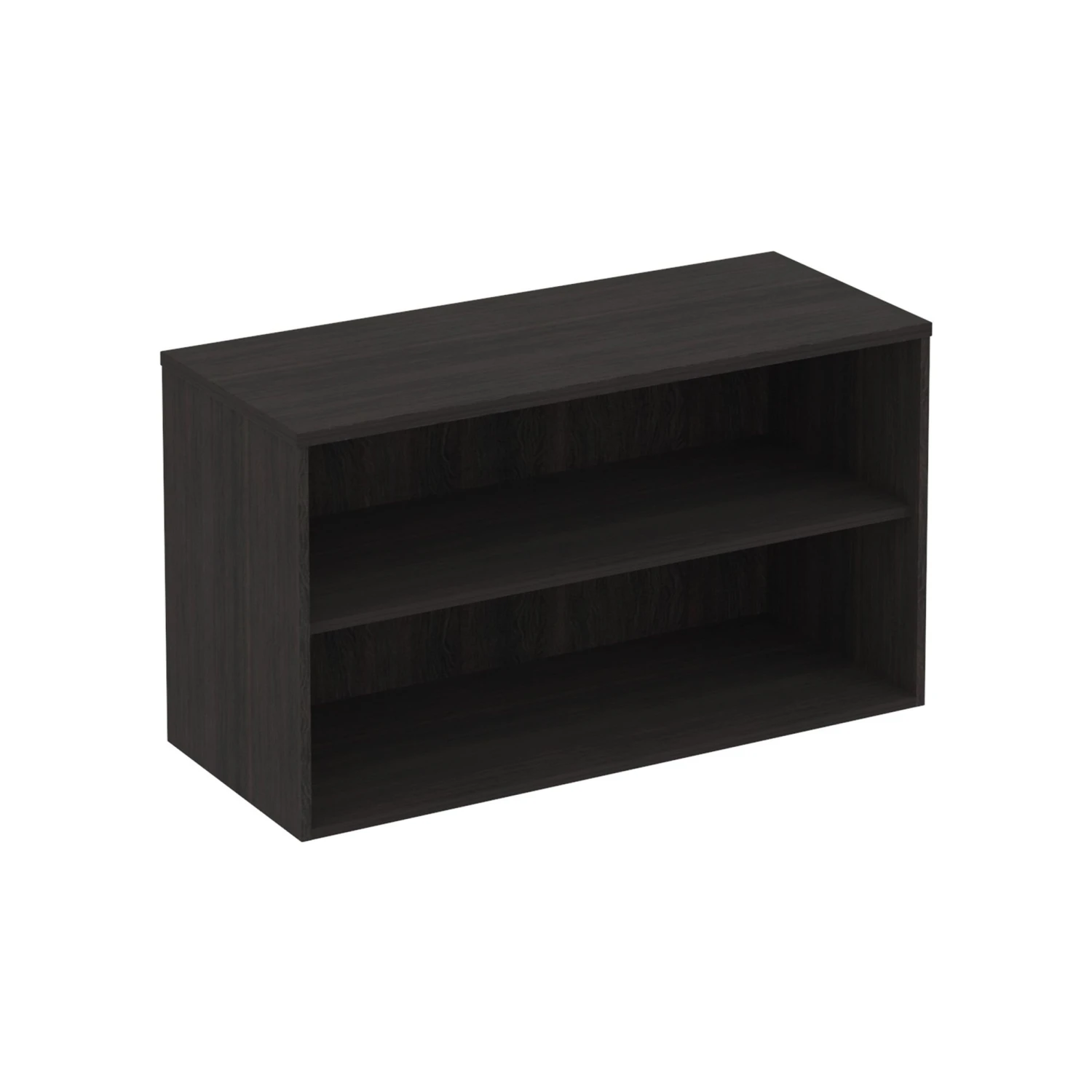 Elite Desk High Open Storage Units 4 Elite Desk High Open Storage Units - Image 2