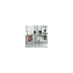 Elite Desk High Open Storage Units 9 Elite Desk High Open Storage Units -Officefurnitureonline Store 107379