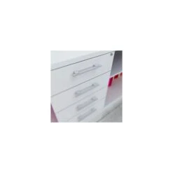 Elite Desk High Combination Storage Units 11 Elite Desk High Combination Storage Units -Officefurnitureonline Store 107433