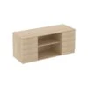 Elite Desk High Combination Storage Units 2 Elite Desk High Combination Storage Units -Officefurnitureonline Store 107435