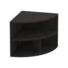 Elite 90 Degree Corner Storage Units -Officefurnitureonline Store 107436