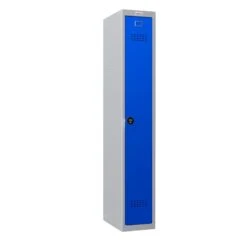 Phoenix PL Series Personal Lockers - 1 Door 1 Column With Combination Lock 23 Phoenix PL Series Personal Lockers - 1 Door 1 Column With Combination Lock -Officefurnitureonline Store 107890