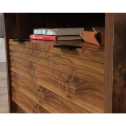 Stanton Open Combination Side Filer 15 Stanton Open Combination Side Filer -Officefurnitureonline Store 107985