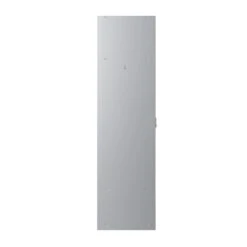 Phoenix PL Series Personal Lockers - 1 Door 1 Column With Electronic Lock -Officefurnitureonline Store 107996