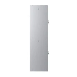 Phoenix PL Series Personal Lockers - 2 Door 1 Column With Electronic Lock 22 Phoenix PL Series Personal Lockers - 2 Door 1 Column With Electronic Lock -Officefurnitureonline Store 108020