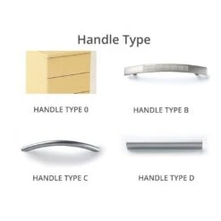 Gresham EX10 Executive Desk High Pedestals 9 Gresham EX10 Executive Desk High Pedestals -Officefurnitureonline Store 108281