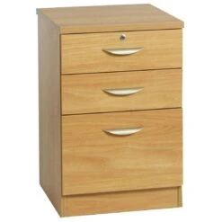 Dorset Drawer Combination Unit
