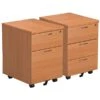 NEXT DAY Direct Mobile Pedestals 1 NEXT DAY Direct Mobile Pedestals -Officefurnitureonline Store 110242