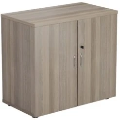 NEXT DAY Elements Cupboards -Officefurnitureonline Store 110247