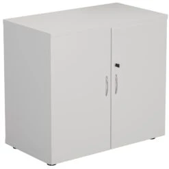 NEXT DAY Elements Cupboards -Officefurnitureonline Store 110249