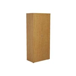 NEXT DAY Elements Cupboards -Officefurnitureonline Store 110258