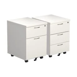 NEXT DAY Elements Mobile Pedestals -Officefurnitureonline Store 110262