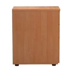 NEXT DAY Elements Desk High Pedestal 13 NEXT DAY Elements Desk High Pedestal -Officefurnitureonline Store 110300