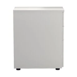 NEXT DAY Elements Desk High Pedestal 21 NEXT DAY Elements Desk High Pedestal -Officefurnitureonline Store 110307