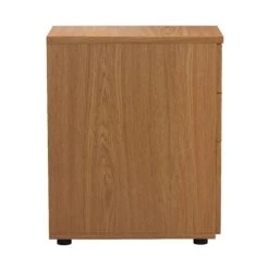 NEXT DAY Elements Desk High Pedestal 19 NEXT DAY Elements Desk High Pedestal -Officefurnitureonline Store 110308