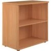 NEXT DAY Elements Bookcases 2 NEXT DAY Elements Bookcases -Officefurnitureonline Store 110310