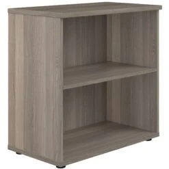 NEXT DAY Elements Bookcases -Officefurnitureonline Store 110312