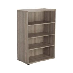 NEXT DAY Elements Bookcases -Officefurnitureonline Store 110317
