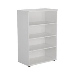 NEXT DAY Elements Bookcases -Officefurnitureonline Store 110319