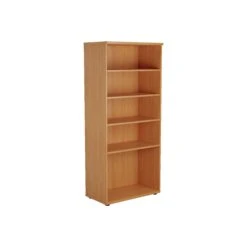 NEXT DAY Elements Bookcases -Officefurnitureonline Store 110320