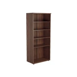 NEXT DAY Elements Bookcases -Officefurnitureonline Store 110321
